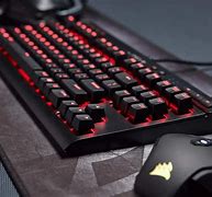 Image result for Keyboard Accessories