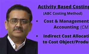 Image result for Costing Accounting