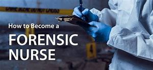 Image result for Forensic Science Salary