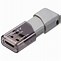 Image result for USB Flash Drive 4 0
