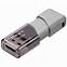 Image result for USB Flash Drive for Storage