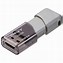 Image result for USB 4.0 Flash drive