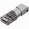 Image result for What Is a USB Flash Disk