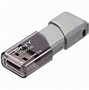 Image result for USB Flash Drive Port