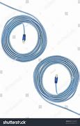 Image result for Intranet Cable