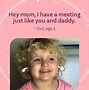 Image result for Funny Small Quotes