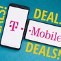 Image result for T-Mobile New Customer Deals