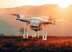Image result for Drones for Photography