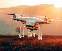 Image result for Land Drones with Camera
