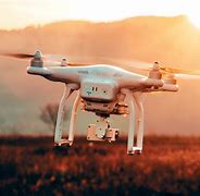 Image result for Drone E