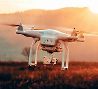 Image result for Pics From Drones