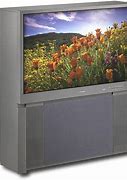 Image result for Projection TVs Product