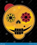 Image result for Crying Skull. Emoji