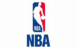 Image result for NBA Logo Color