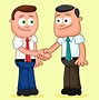 Image result for Funny Office Workers Clip Art