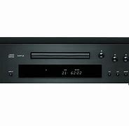 Image result for Onkyo Blu-ray Player