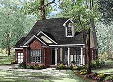 cottage plans quaint cottage plan 59130nd architectural designs cottage plans quaint cottage plan 59130nd architectural designs