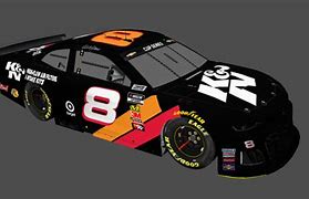 Image result for NASCAR Concept Art