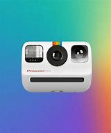 Image result for Polaroid Camera Small Like Web