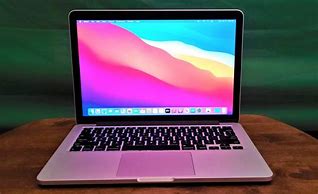 Image result for Mac Pro 12 Core
