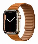 Image result for +Apple Watch Séries 10