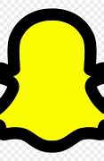 Image result for Snapchat Icon 2019