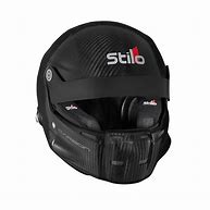 Image result for Rally Car Racing Helmet