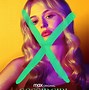 Image result for Gossip Girl Poster Simplied