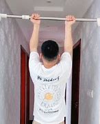 Image result for Quilt Pole Hangers