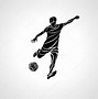 Image result for Futbol Soccer