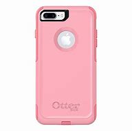 Image result for iPhone 7 Plus Case Pink Otterbox