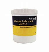 Image result for Silicone Grease Lubricant