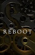 Image result for Reboot Movie
