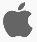 Image result for Apple Company in India