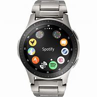 Image result for Samsung Galaxy Watch 2019