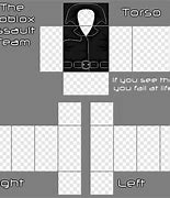 Image result for Roblox T-Shirt Shirt Template