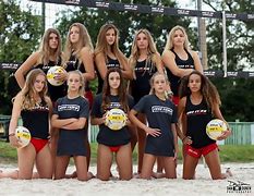 Image result for Volleyball Me S