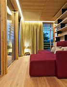 Image result for Living Room Curtains High Ceiling