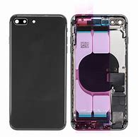 Image result for iPhone 8 Plus Back Housing
