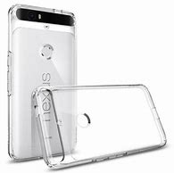 Image result for Nexus 6P Hybrid Case