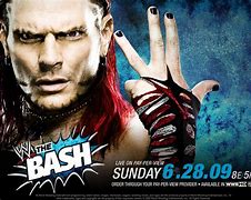 Image result for Wrestling Wallpaper