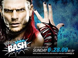 Image result for PPL Center WWE