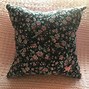 Image result for Small Decorative Pillows