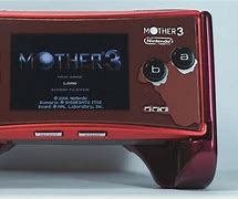 Image result for Rare Game Consoles