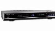 Image result for Samsung Blu-ray BD-D5100