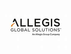 Image result for Allegis Global Solutions Logo