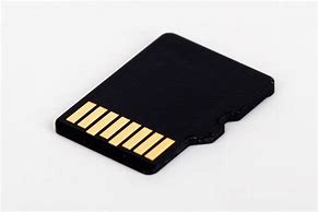 Image result for 1 Terabyte microSD Card