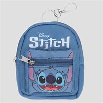 Image result for Disney Backpack Keychain