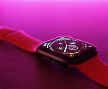 Image result for Samsung Series 4 Watch
