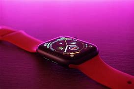 Image result for Apple Watch Series 4 Price in Nigeria